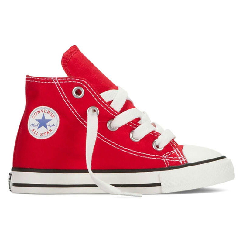 All Star Rosse Bambino Online Sale, UP TO 61% OFF | www ... الثني