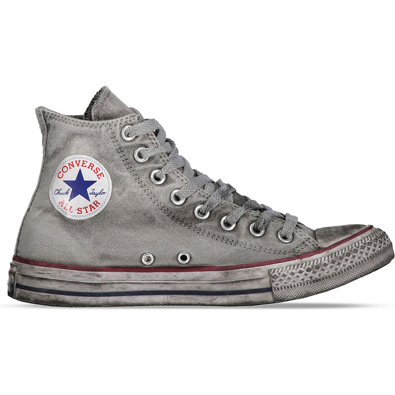 Chuck taylor all star hi limited edition converse sneaker per uomo ... شاحن ايباد برو