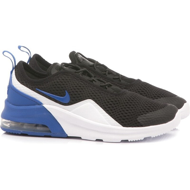 Nike sneakers bambini air max motion 2 (pse) royal galeotti ... صواني ضيافة