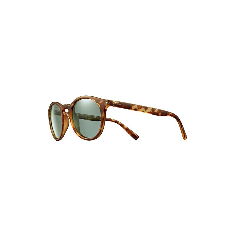TOOGOO Unisex chiari scuri Verde occhiali da sole polarizzati lente clip su occhiali da vista R