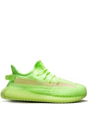 adidas topanga verdi