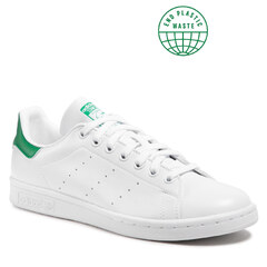 adidas scarpe bianche e verdi