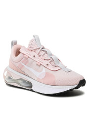 Nike air rosa, Collezione Primavera 2022 - Stileo.it مول الحياة