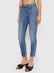 Jeans skinny da donna Pinko, Collezione Primavera 2022 - Stileo.it