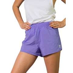 Merry Style Pantaloncini Donna 2Pack MS10-358
