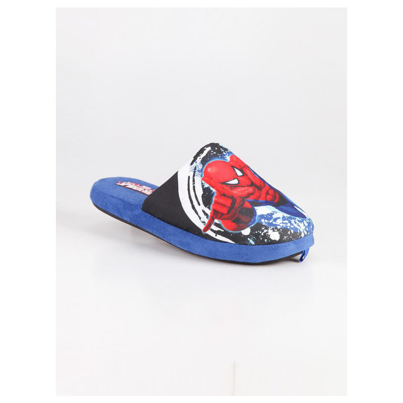 Pantofole Per Bambini 3D Spiderman 73338 29-30