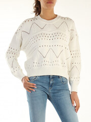 REPLAY Pullover Donna